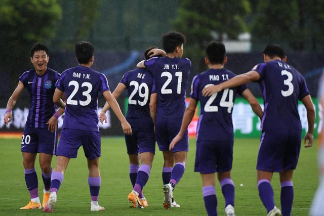 冲西甲榜首都不好惹?赔率示马竞巴萨或战成1-1