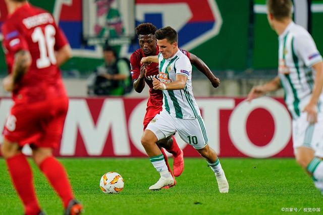 勇士先签后换得到希尔德 合同为2年1800万美元