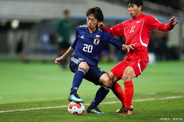 姆巴佩重回首发？皇马或复刻欧冠决赛掀翻多特