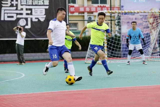 字母哥三双雄鹿大胜猛龙 步行者轻取篮网3连胜