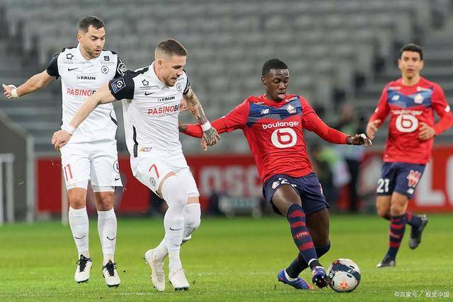 巴雷西：中国足球有潜力 但不应照搬欧洲足球文化