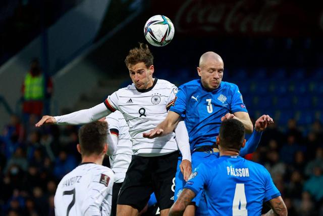 广厦：孙铭徽饱受肩伤困扰 无缘世界杯大名单