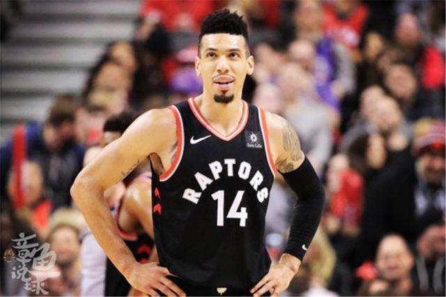 广厦：孙铭徽饱受肩伤困扰 无缘世界杯大名单