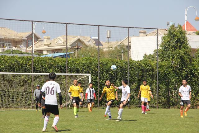 恩比德11分76人负热火 拉文末节6三分公牛取胜