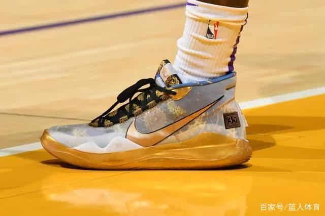 意大利杯-亚伯拉罕绝杀 AC米兰3-2国际米兰夺冠