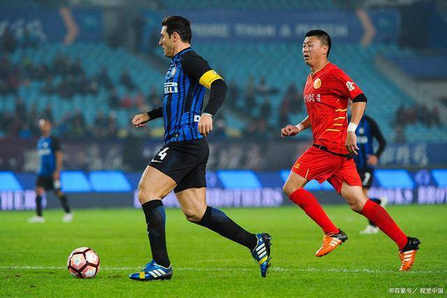 意甲-弗拉泰西双响劳塔罗破门 国米3-0恩波利