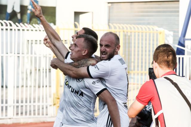 欧国联-凯恩点射戈登破门 英格兰5-0爱尔兰