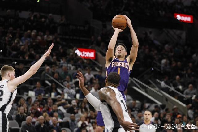 欧国联-凯恩点射戈登破门 英格兰5-0爱尔兰