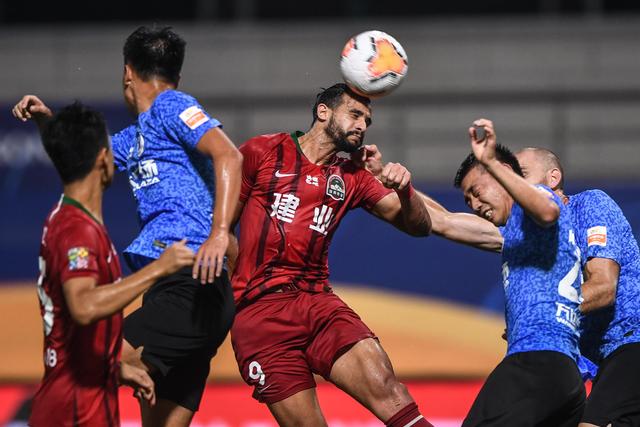 汤尤杯揭幕  中国男、女队迎“开门红”