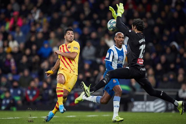 穆萨肌肉受伤可能明年再复出，可能缺战罗马