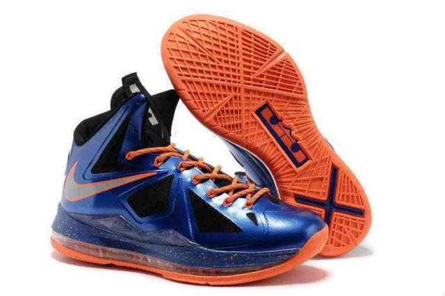 英超-德布劳内传射多库破门 曼城3-0诺丁汉森林