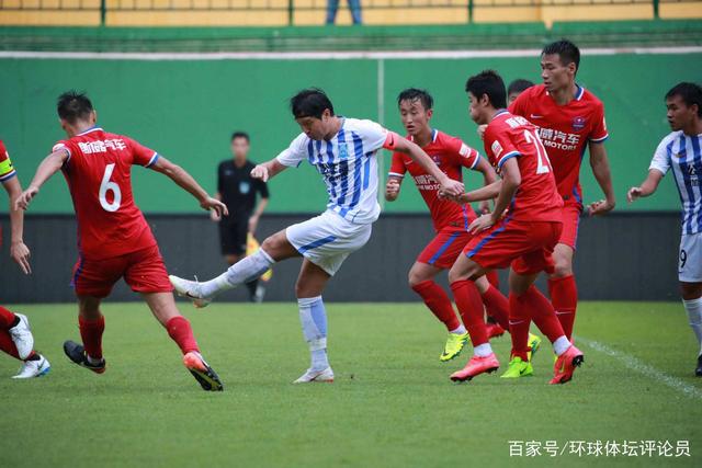 阿不都沙拉木17+13琼斯29分 新疆加时力克浙江