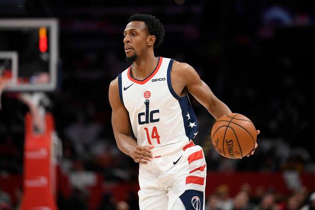 阿森纳14岁少年引多家俱乐部关注 成年模版厄德高