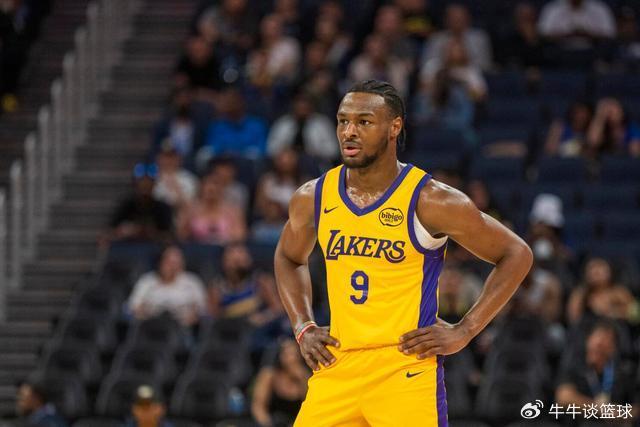 阿森纳14岁少年引多家俱乐部关注 成年模版厄德高