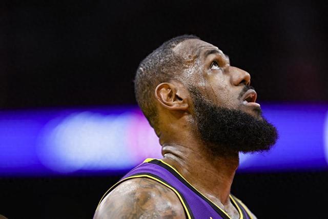 附加赛-国王大胜勇士会师鹈鹕 勇士无缘季后赛