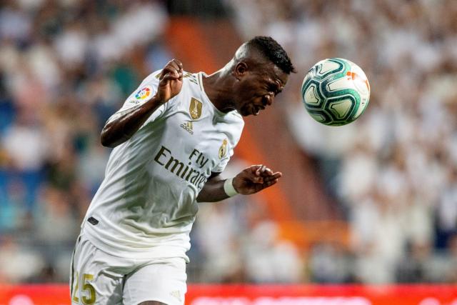 2026年U23亚洲杯开战！各主要国家队大名单一览