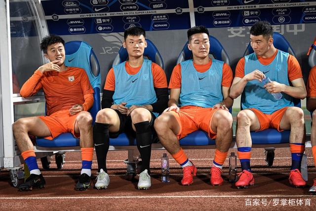 3年1.93亿！恩比德与76人提前续约 总价超3亿