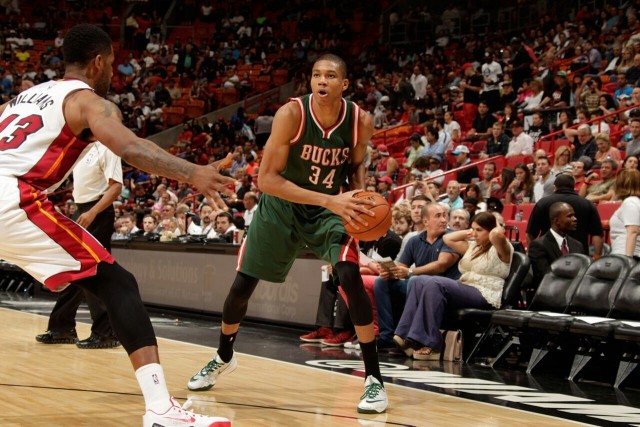 CBA常规赛吉林男篮全场被动负浙江 季后赛希望近乎破灭CBA常规赛吉林男篮全场被动负浙江 季后赛希望近乎破灭