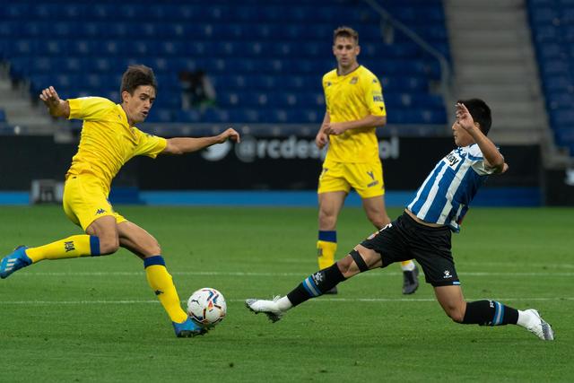 CBA常规赛吉林男篮全场被动负浙江 季后赛希望近乎破灭CBA常规赛吉林男篮全场被动负浙江 季后赛希望近乎破灭